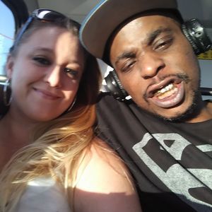 Meet your Posher, Andre